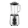Midea MJ-BL5001AW2 turmixgép, 1,5L üveg tartály, 600W