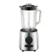 Midea MJ-BL5001AW2 turmixgép, 1,5L üveg tartály, 600W