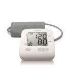 Citizen CHUD517-CN felkaros vérnyomásmérő