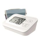 Citizen CHU304 felkaros vérnyomásmérő