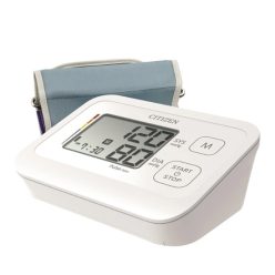 Citizen CHU304 felkaros vérnyomásmérő