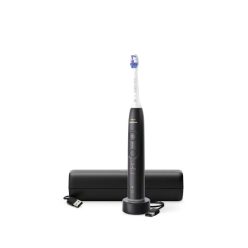 Philips HX7411/02 elektromos fogkefe