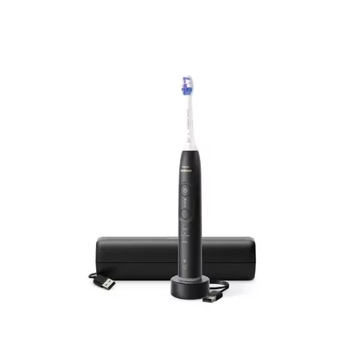 Philips HX7411/02 elektromos fogkefe