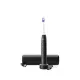 Philips HX7411/02 elektromos fogkefe