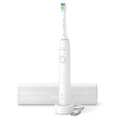 Philips HX7108/02 elektromos fogkefe