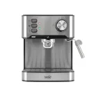 Home by Somogyi HGPR15 presszókávé főző, 15bar, inox