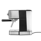 Home by Somogyi HGPR15 presszókávé főző, 15bar, inox
