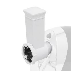   Home by Somogyi HGHD1200SZ szeletelő, daráló készlet HG HD 1200-hoz