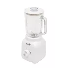 Home by Somogyi HGTB15 turmixgép, 1,5L üvegtartály, 800W