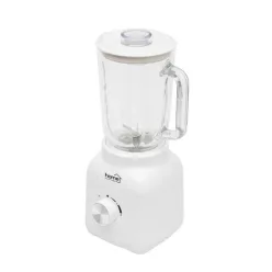 Home by Somogyi HGTB15 turmixgép, 1,5L üvegtartály, 800W