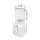 Home by Somogyi HGTB15 turmixgép, 1,5L üvegtartály, 800W