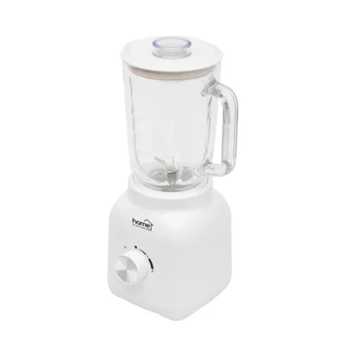 Home by Somogyi HGTB15 turmixgép, 1,5L üvegtartály, 800W