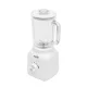 Home by Somogyi HGTB15 turmixgép, 1,5L üvegtartály, 800W