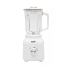 Home by Somogyi HGTB15 turmixgép, 1,5L üvegtartály, 800W