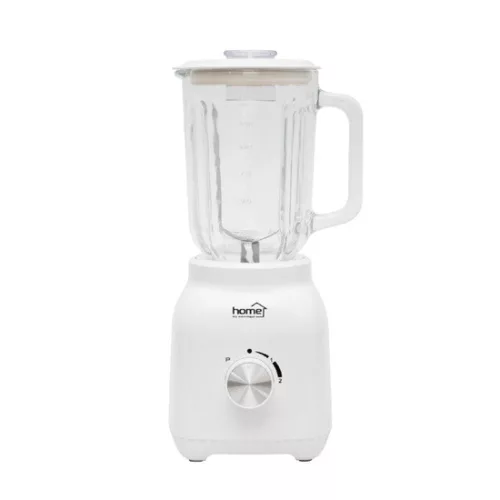 Home by Somogyi HGTB15 turmixgép, 1,5L üvegtartály, 800W