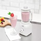Home by Somogyi HGTB15 turmixgép, 1,5L üvegtartály, 800W