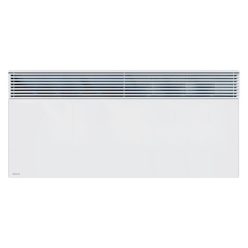   Noirot E176117 Spot Design 2000 BL konvektor fűtőtest, 2000 W