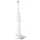 Philips HX7108/01 elektromos fogkefe