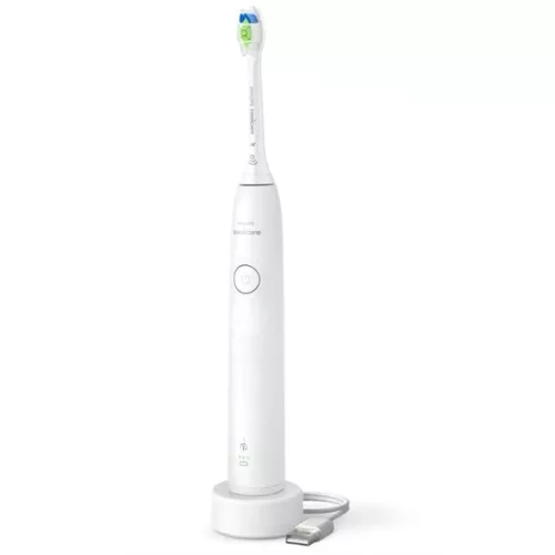 Philips HX7108/01 elektromos fogkefe