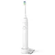 Philips HX7108/01 elektromos fogkefe