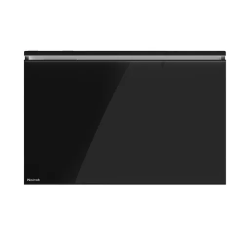 Noirot E211125 Verlys 1500 NR elektromos radiátor, 1500 W