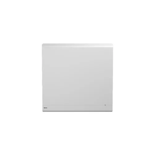 Noirot E219113 Caldera 2 H 1000 BL lávaköves radiátor, 1000 W