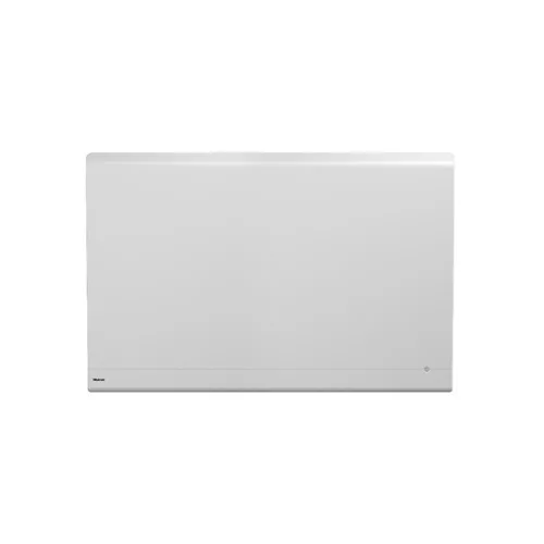 Noirot E219115 Caldera 2 H 1500 BL lávaköves radiátor, 1500 W