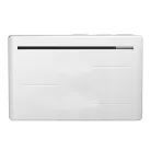 Noirot E222117 Amaroc H 2000 BL kerámai fűtőtest, 2000 W