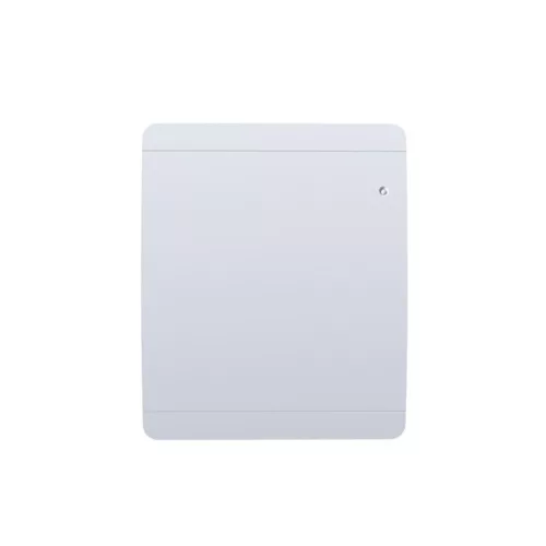 Noirot E223113 Walter H 1000 BL aktív öntöttvas radiátor, 1000 W
