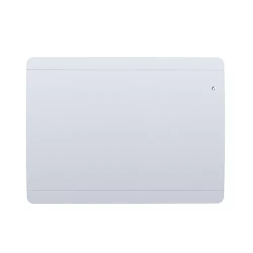 Noirot E223115 Walter H 1500 BL aktív öntöttvas radiátor, 1500 W