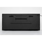 Home by Somogyi FKKI08 beépíthető/fali elektromos látványkandalló