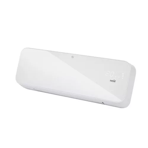 Home by Somogyi FKFW54204WIFI fali ventilátoros smart fűtőtest