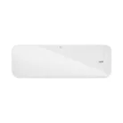 Home by Somogyi FKFW54204WIFI fali ventilátoros smart fűtőtest