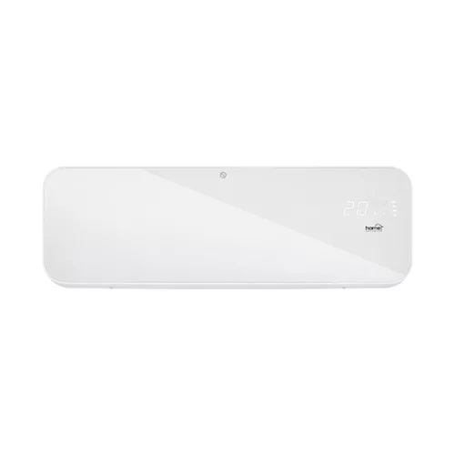 Home by Somogyi FKFW54204WIFI fali ventilátoros smart fűtőtest