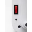 Home by Somogyi FKFW54204WIFI fali ventilátoros smart fűtőtest