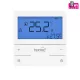 Home by Somogyi FHT76WIFI Smart termosztát, fűtőszőnyeghez