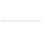 Home by Somogyi FK 272/T fűtőbetét FK 272 fűtőtesthez, kvarc, 650  W, 35 cm, IPX4