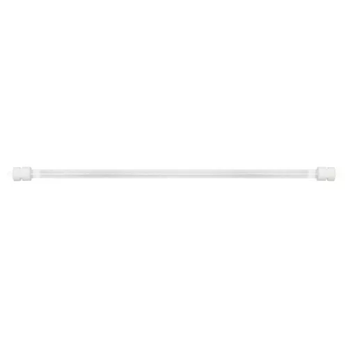 Home by Somogyi FK 272/T fűtőbetét FK 272 fűtőtesthez, kvarc, 650  W, 35 cm, IPX4