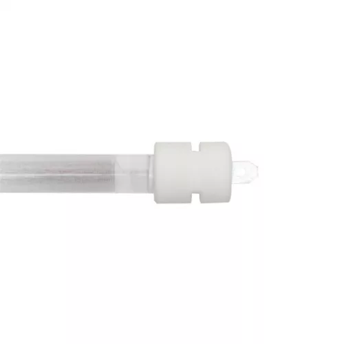 Home by Somogyi FK 272/T fűtőbetét FK 272 fűtőtesthez, kvarc, 650  W, 35 cm, IPX4