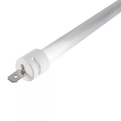 Home by Somogyi FK20T fűtőbetét FK20 fűtőtesthez, 600  W