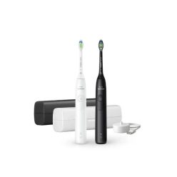 Philips HX7109/01 elektromos fogkefe