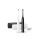 Philips HX7109/01 elektromos fogkefe