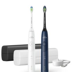 Philips HX7119/01 elektromos fogkefe