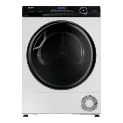 Haier HD90-A3959-S hőszivattyús szárítógép