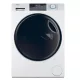 Haier HWD80-BP14929A-S mosó-szárítógép