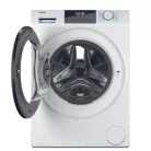 Haier HWD80-BP14929A-S mosó-szárítógép
