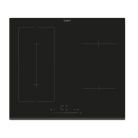 Candy CIES64MCA beépíthető elektromos főzőlap