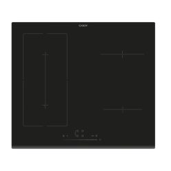 Candy CIES64MCA beépíthető elektromos főzőlap