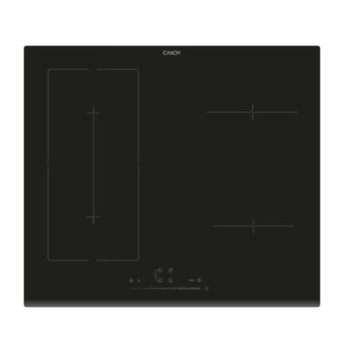 Candy CIES64MCA beépíthető elektromos főzőlap