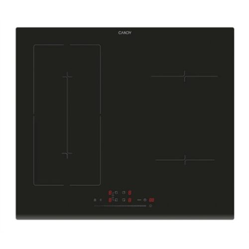 Candy CIES64MCA beépíthető elektromos főzőlap